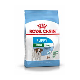 Royal canin sales puppy extra small