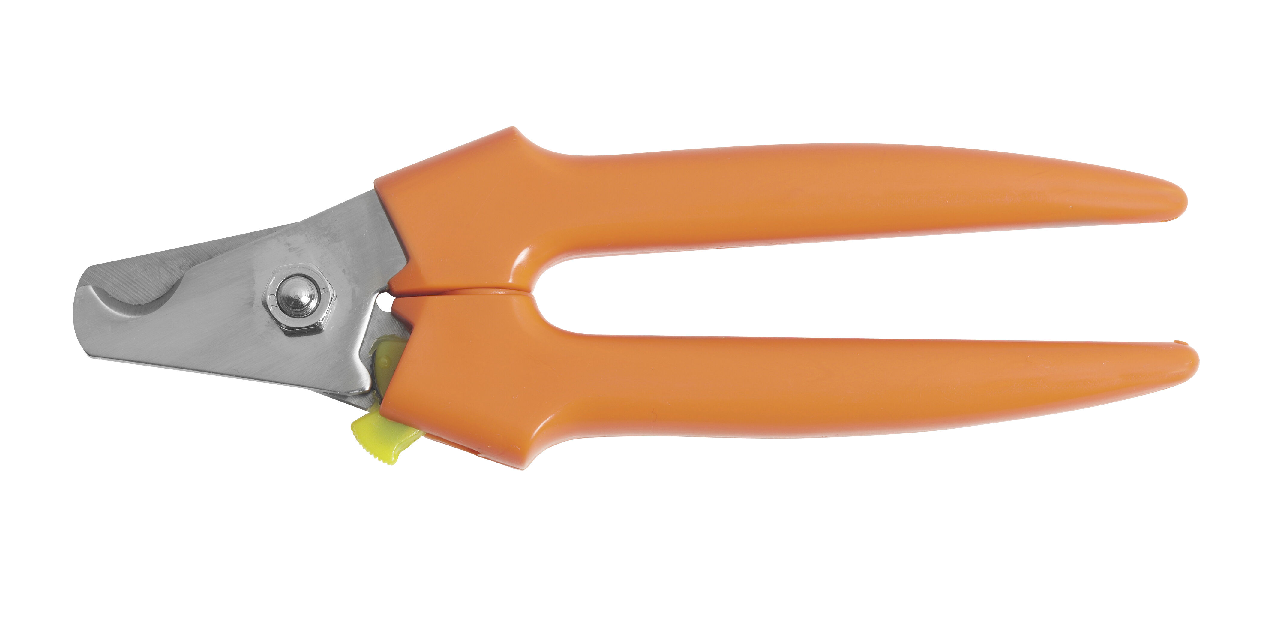 Orange dog nail clippers discount