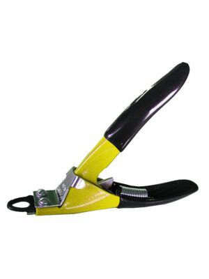 Resco guillotine dog nail clippers deals