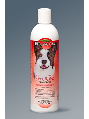 Petcetera Dog Healthcare Breeding Dog