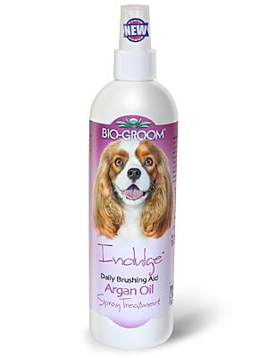 Bio groom dog shampoo sales