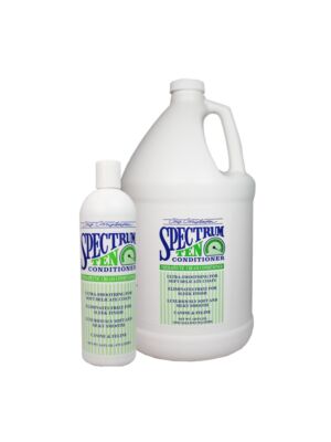 Chris christensen pet sales supplies