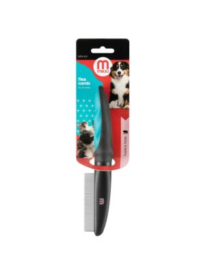 Petcetera Fly Pest Control Hygiene Cleaning Dog Essentials