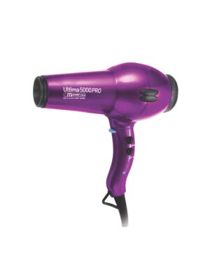 Petcetera Dryers Blasters Accessories Dog Grooming Dog