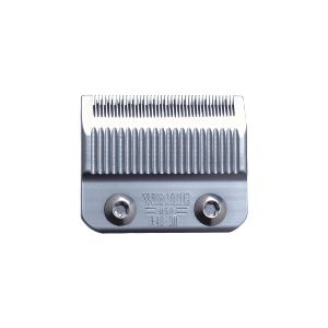 Wahl Pro Series Surgical Blade  (0.6mm)