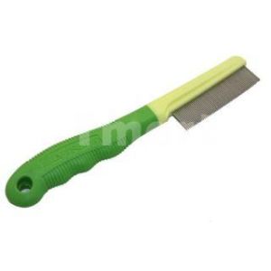 Hi Craft Flea Comb for Dogs and Cats