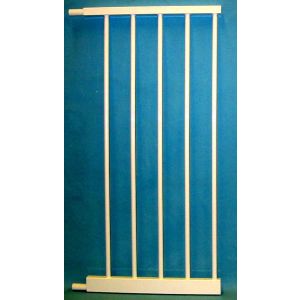 Bettacare Dog Gate Extension 32.4cm