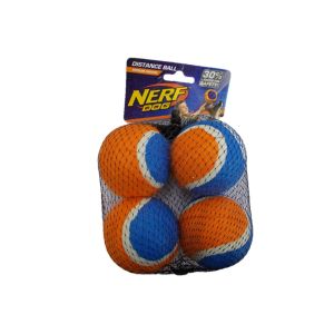 Nerf Medium Distance Ball