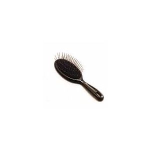 #1 All-Systems Ultimate Professional Pin Brush