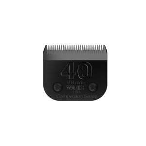 Wahl #40 Ultimate Competition Blade 0.6mm 