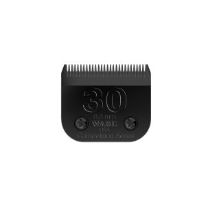Wahl #30 Ultimate Competition Blade 0.8mm