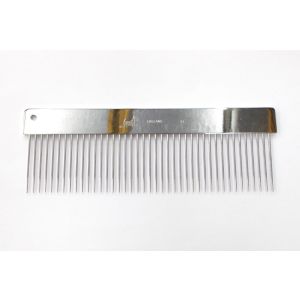 Spratts 84 - Long Pin Comb