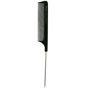 Pin Tail Comb (Denman)