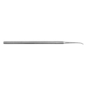 Petcetera Chisel Scaler  Right