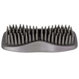 Wahl Equine Rubber Curry Brush