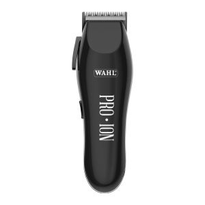Wahl Lithium Pro Ion Equine Clipper