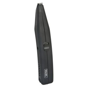Wahl Paw Tidy Trimmer 