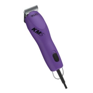 Wahl KM5 Professional Corded Animal Clipper