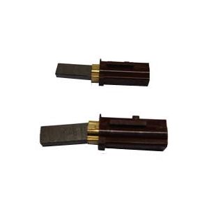 Double K Challengair 850/2000 Brushes Pack of 2. Part No 880