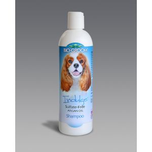 Bio-Groom Indulge Sulphate Free Shampoo