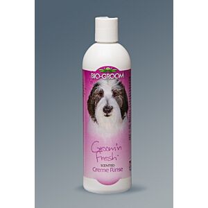 Bio groom flea hotsell and tick shampoo