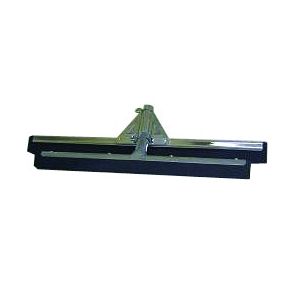 Large Squeegee 558mm