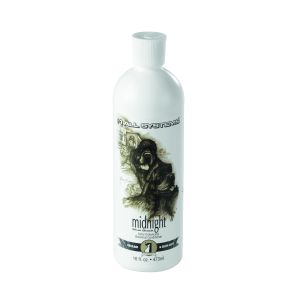 #1 All-Systems White Gold Colour Enhancing Conditioner 473ml (16oz)