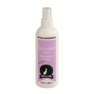 #1 All-Systems Hair Revitaliser & Anti-Static Spray 355ml (12oz)
