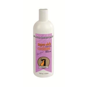 #1 All-Systems Super Rich Protein Lotion Conditioner