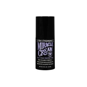 Chris Christensen Diamond Series Miracle Cream