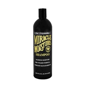 Chris Christensen Diamond Series Miracle Moisture Shampoo