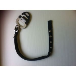 Padded Soft Protection Collar