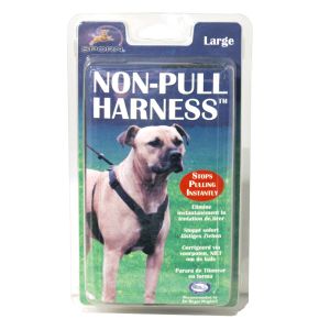 The Company of Animals Non Pull Harness