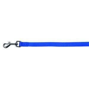 Miami Leash with Softgrip