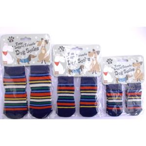 Rex London Dog Socks