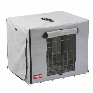 Animal Instincts - Comfort Crate Cover Size 1