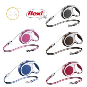 Flexi vario 2025 tape lead