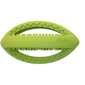 Grubber - Interactive Rugby Ball