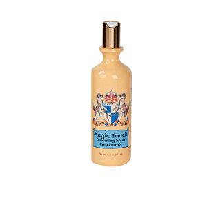 Crown Royale Magic Touch Grooming Spray - Formula 2 16oz CONCENTRATE