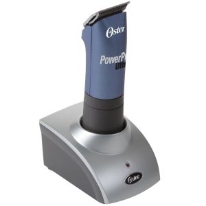 Oster PowerPro Ultra Cordless Clipper 