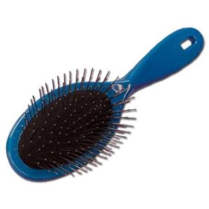 #1 All Systems Slicker Brushes for Dogs Pro Dog Grooming Brush Choose Size 