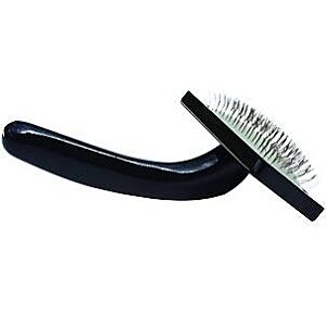 Pure Paws Slicker Brush