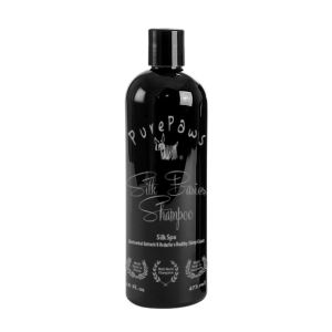 silk-shampoo-main