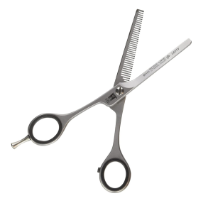 Roseline Left-Handed Thinning Scissors - 5.25