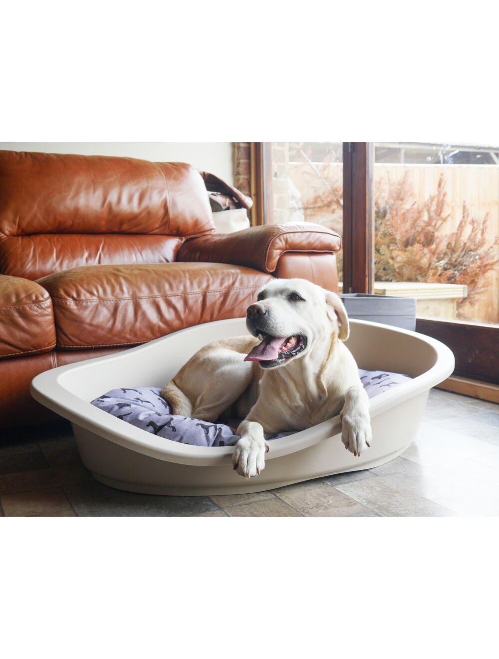 Sonny dog bed outlet