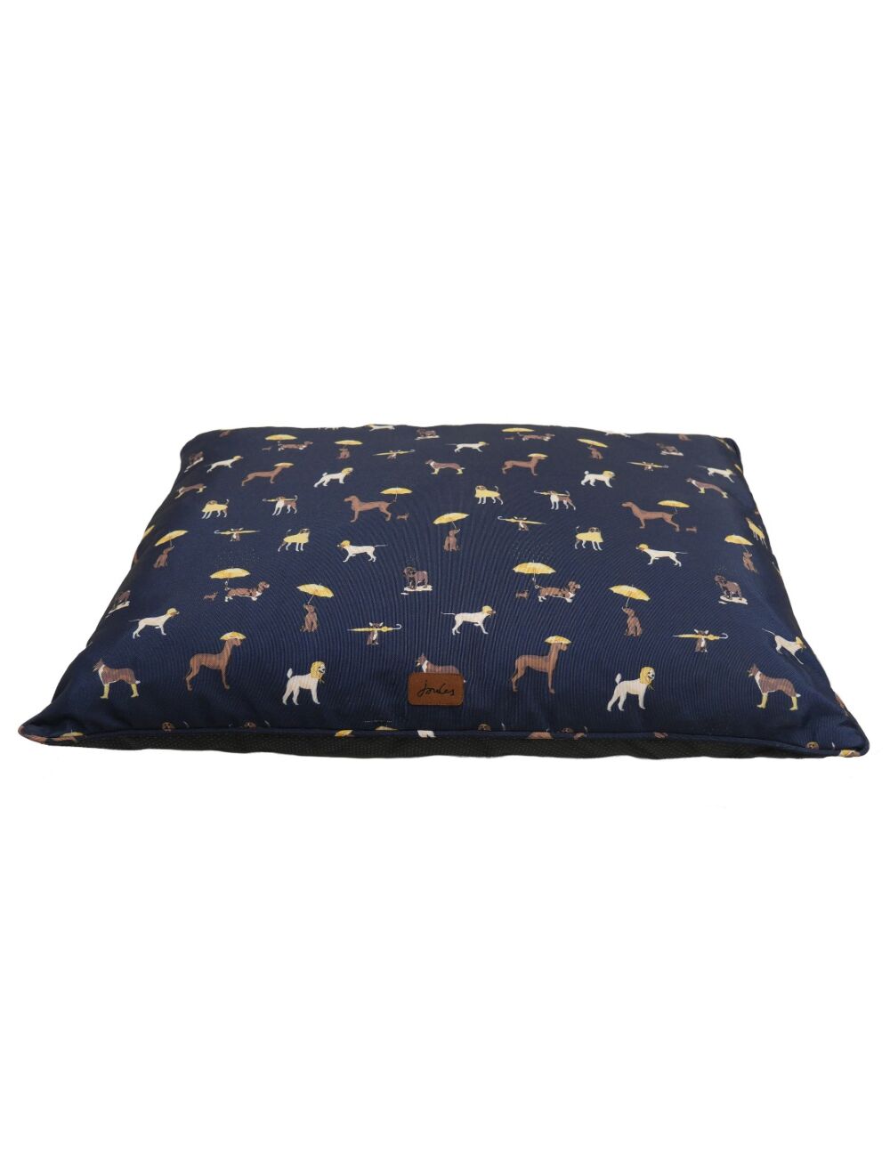 Coastal mattress deals