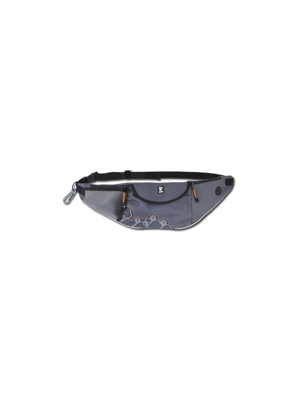 Petcetera Hurtta Action Belt