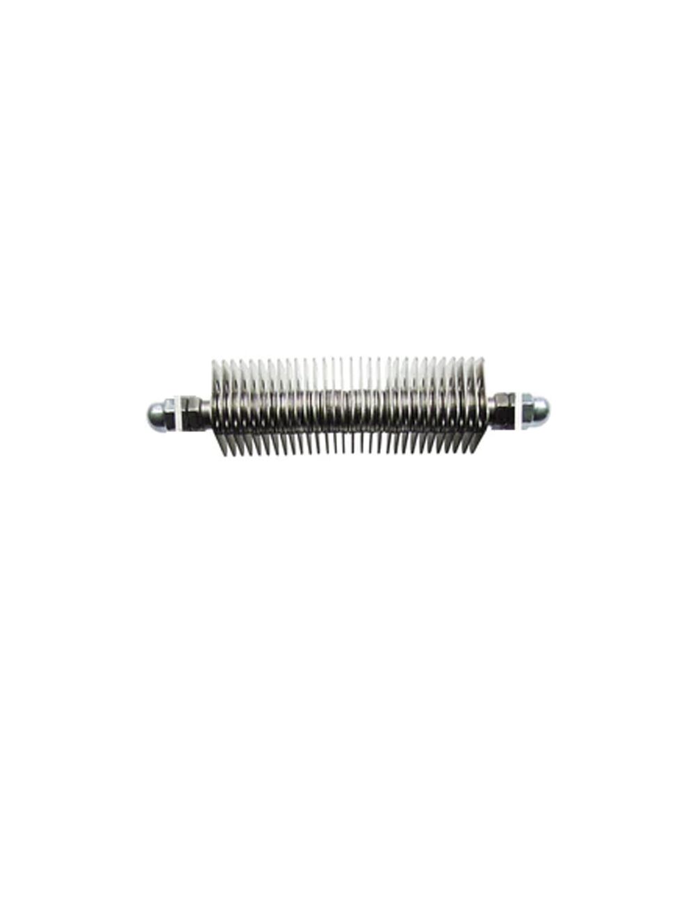 Mars Coat King Wide Extra Fine 30 Blade Replacement