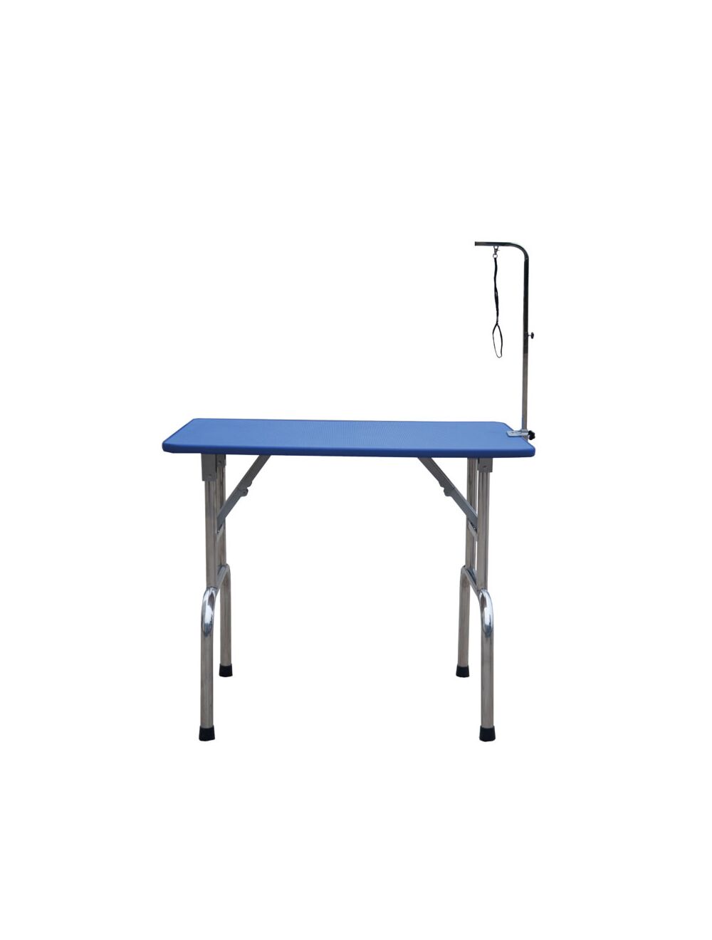 Folding on sale grooming arm