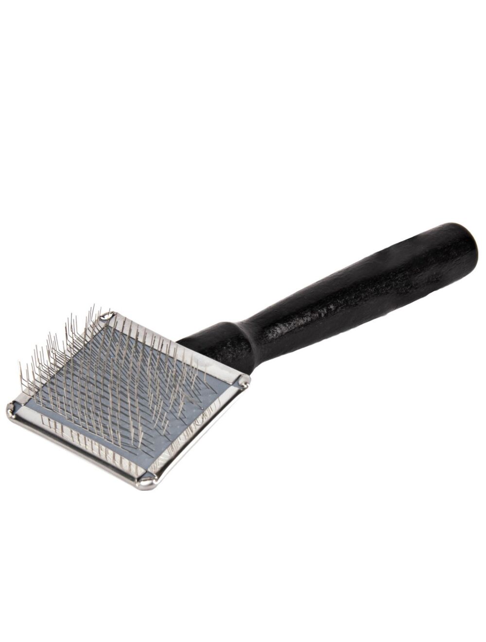 Petcetera All Systems Slicker Brush